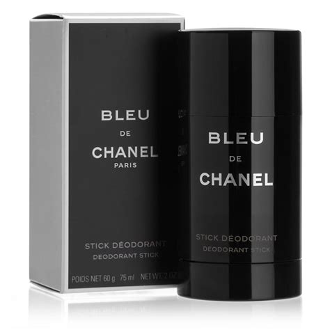 chanel deodorant perfume|chanel women s deodorant stick.